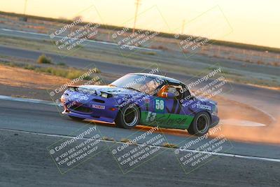 media/Aug-27-2022-Speed SF (Sat) [[455951474b]]/Red/Sweeper/